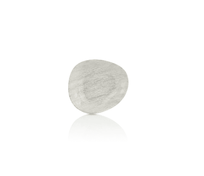 Island Ombra Bowl 10 cm – 80 cc (10 x 9 cm