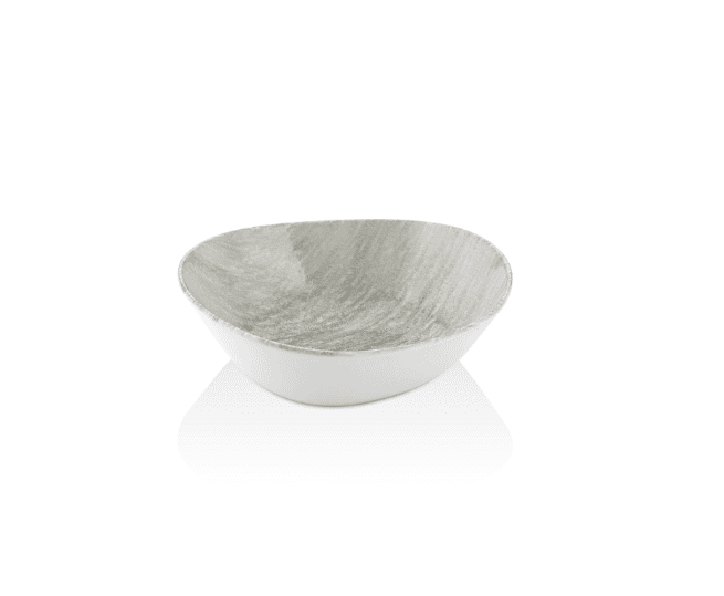 Island Ombra Bowl 18 cm – 660 cc (18 x 17 cm