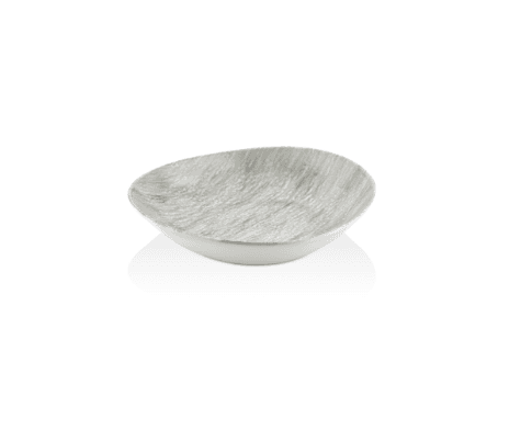 Island Ombra Deep Plate 25 cm – 1000 cc (25 x 22.5 cm