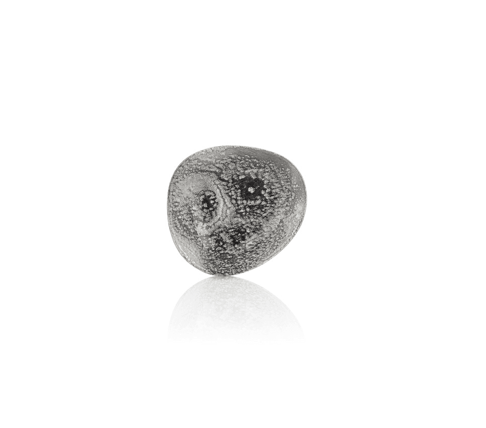 Island Onix Bowl 10 cm – 80 cc (10 x 9 cm