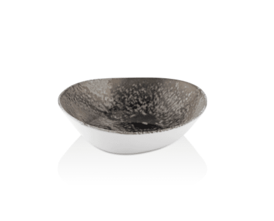 Island Onix Bowl 18 cm – 660 cc (18 x 17 cm