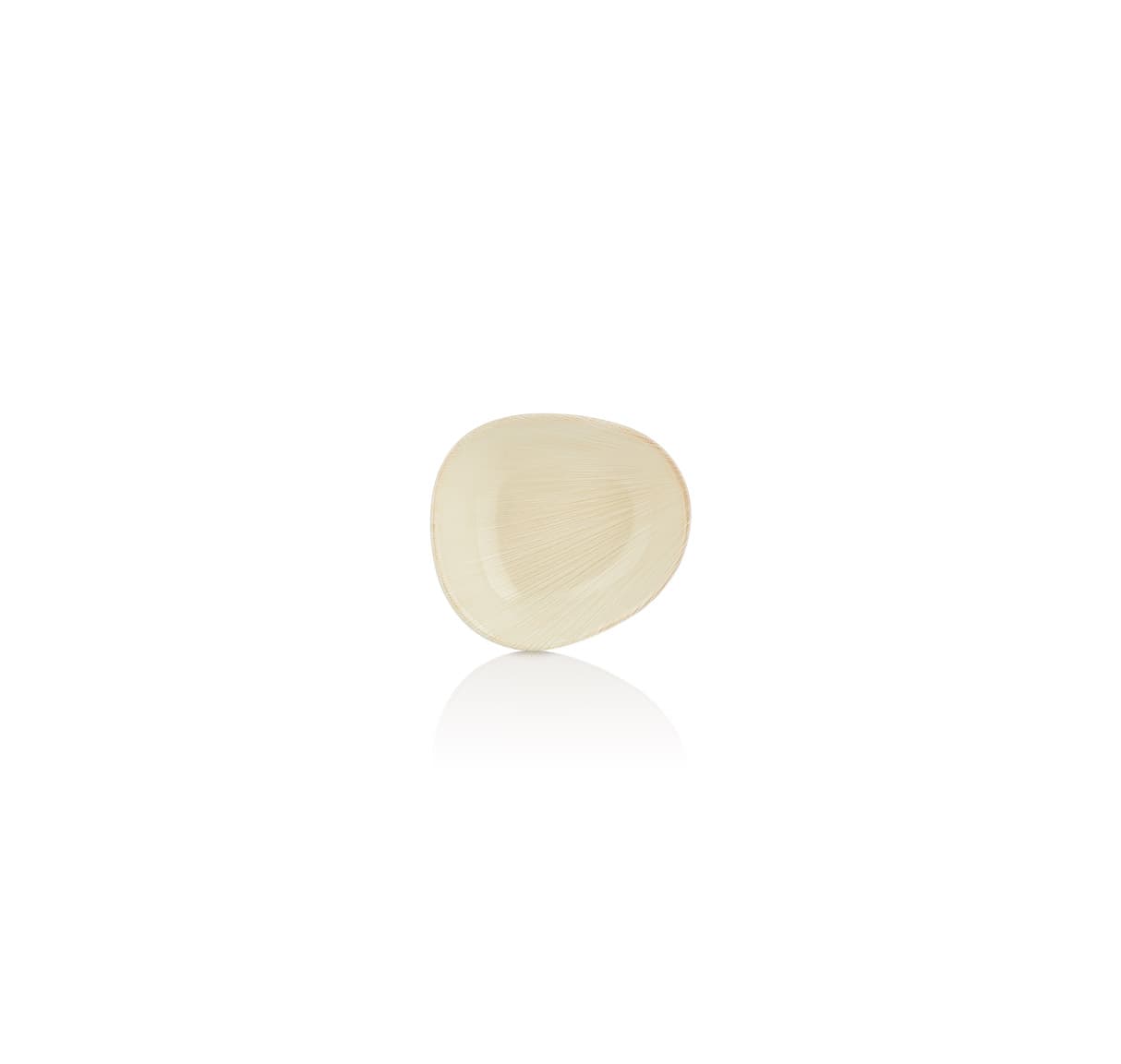 Island Velho Bowl 10 cm – 80 cc (10 x 9 cm
