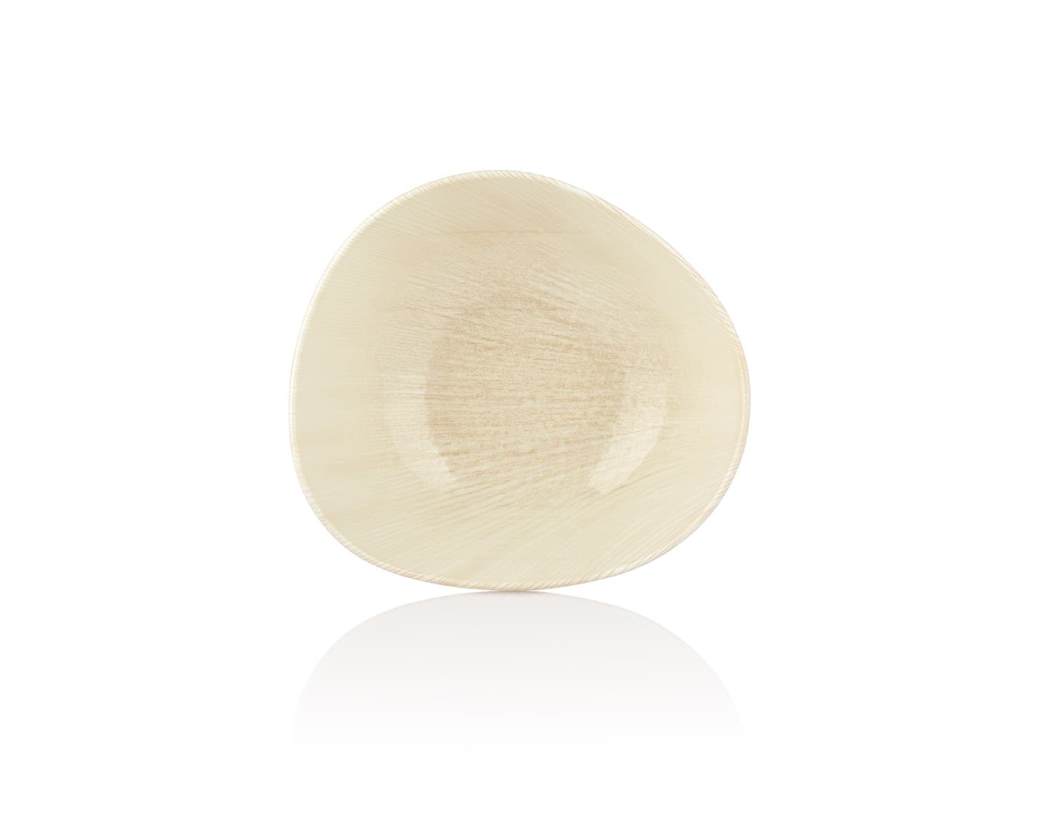 Island Velho Bowl 18 cm – 660 cc (18 x 17 cm