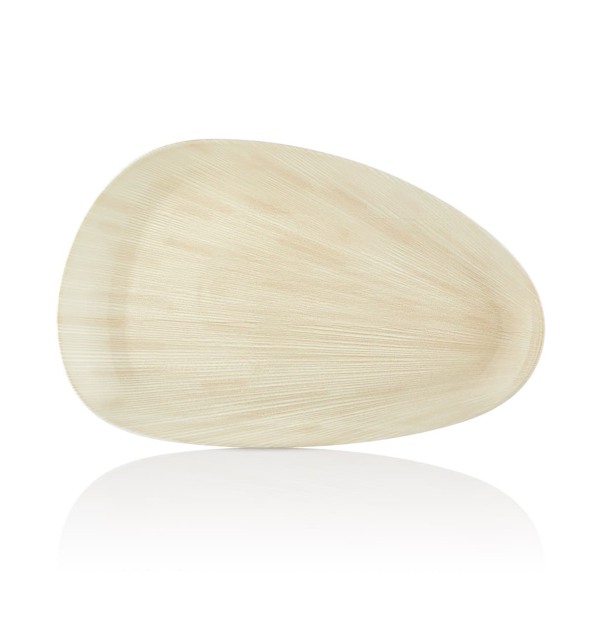 Island Velho Rectangular Plate 40 cm (40 x 25cm
