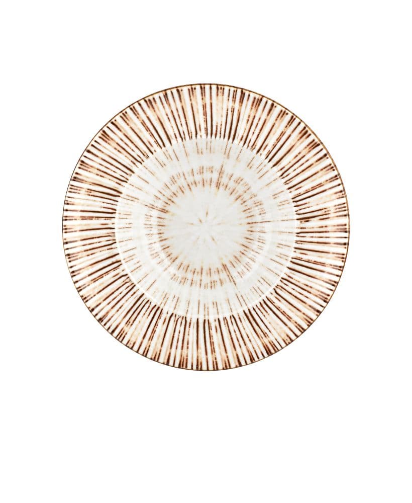 Legna Gastro Pasta Plate 28 cm (480 cc
