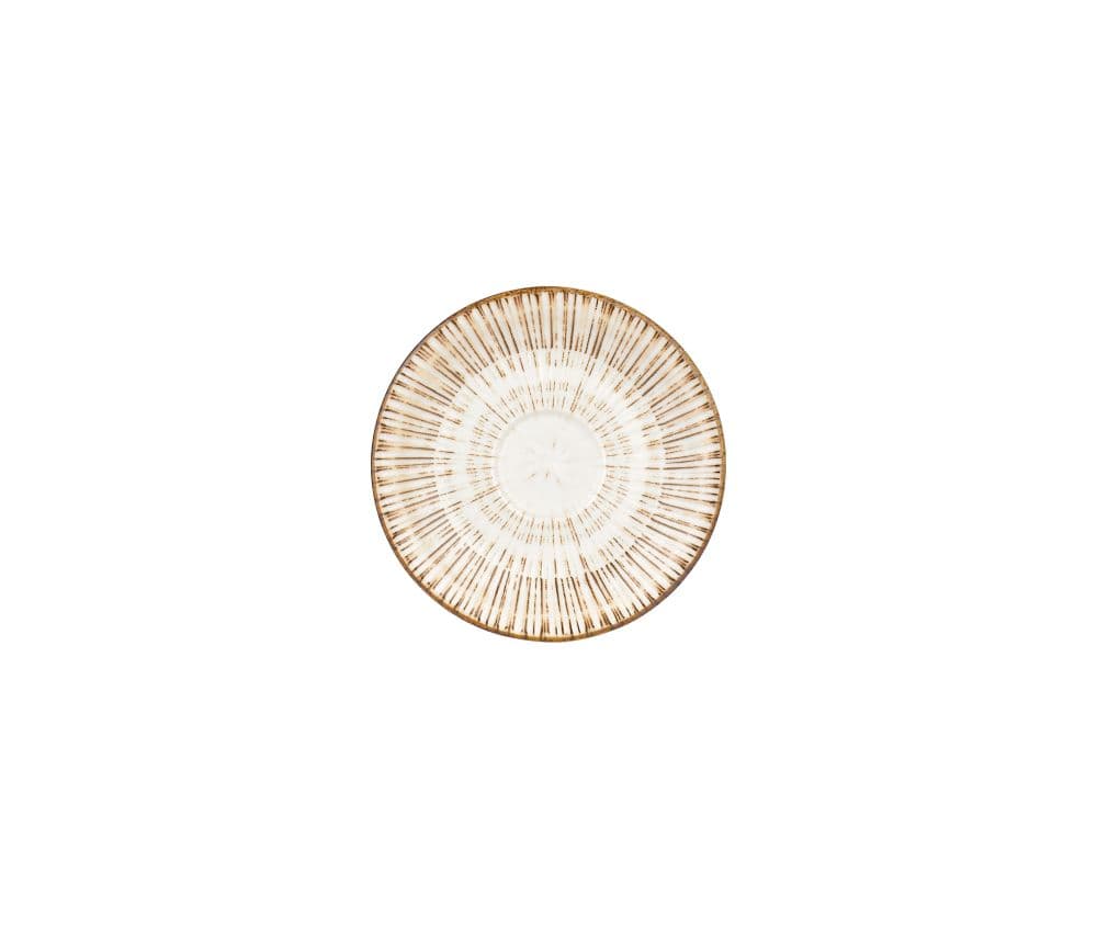 Legna Coffee Saucer 12 cm
