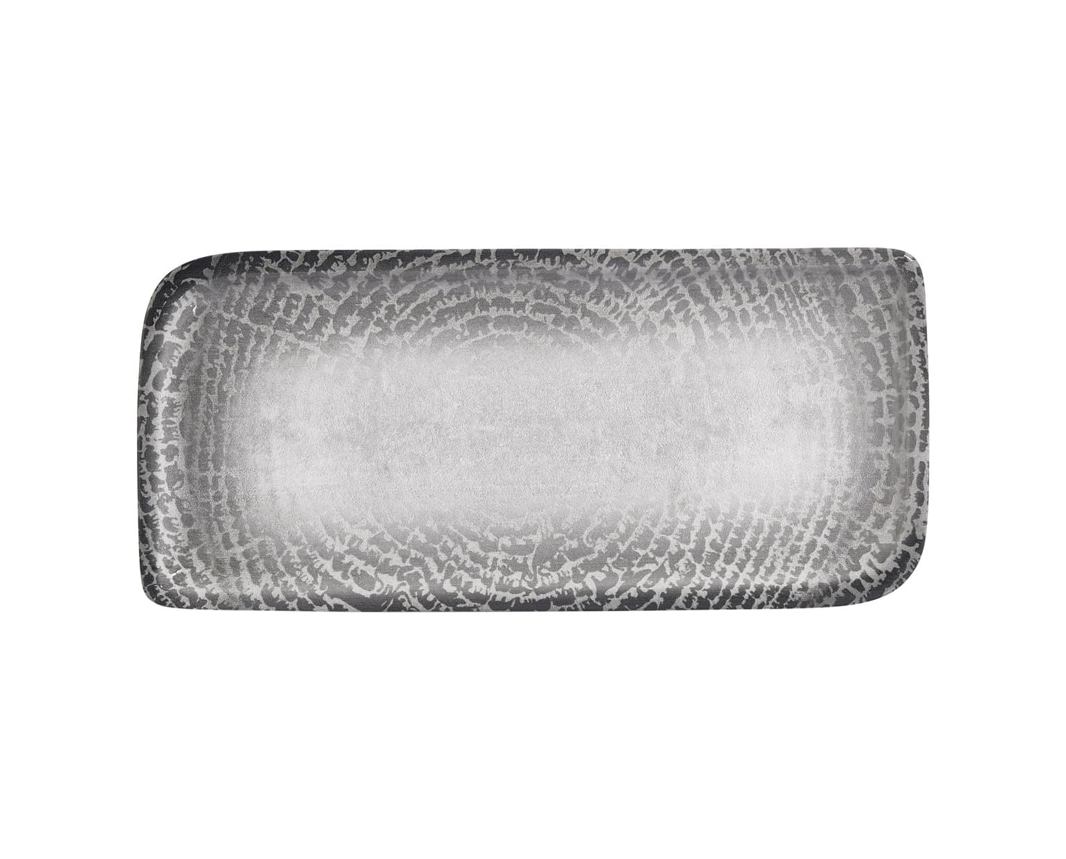 Luna Arel Rectangular Plate 40 cm (36 x 21