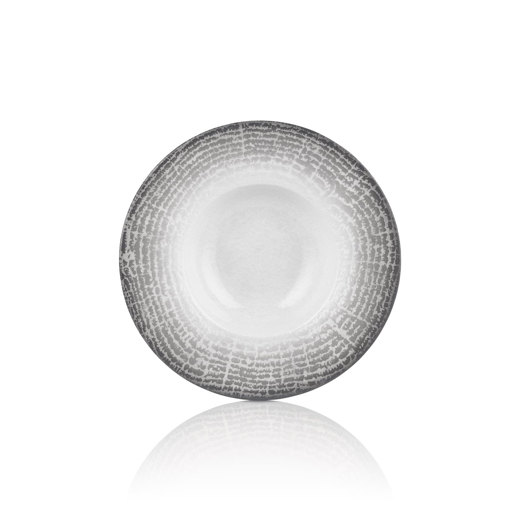 Luna Gastro Pasta Plate 28 cm (480 cc