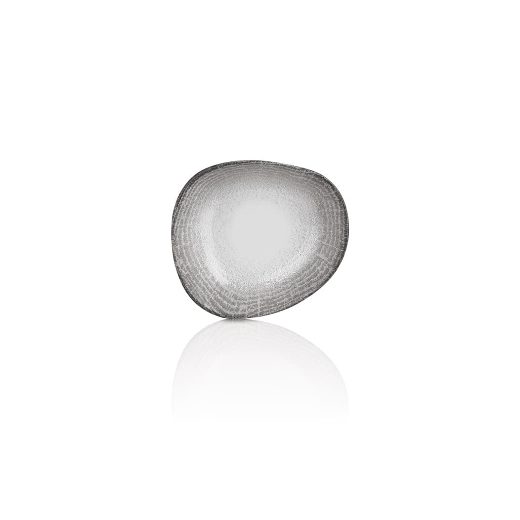 Luna Bowl 10 cm – 80 cc (10 x 9 cm