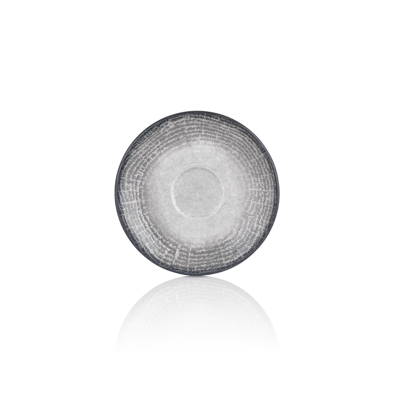Luna Tea Saucer 16 cm