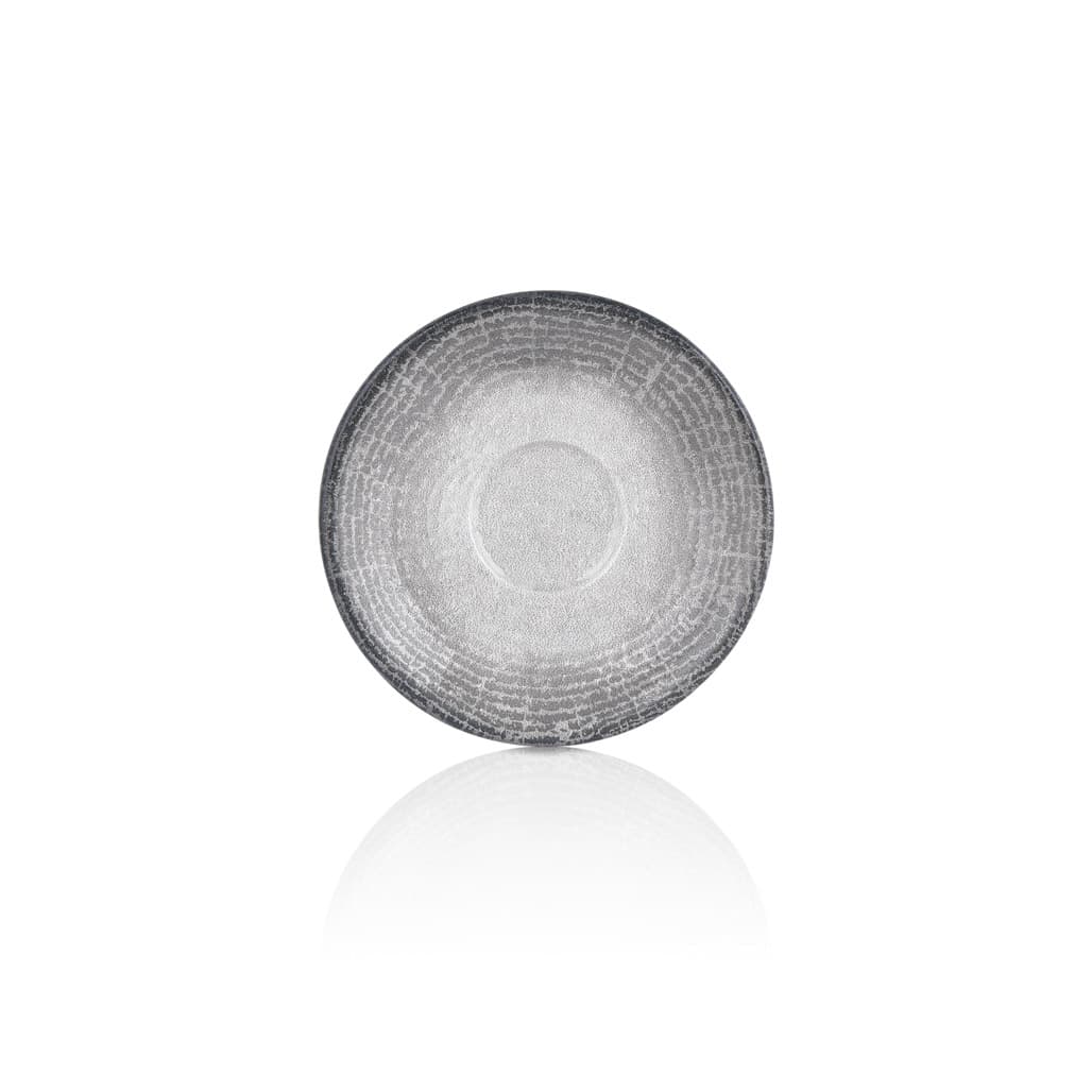 Luna Coffee Saucer 12 cm