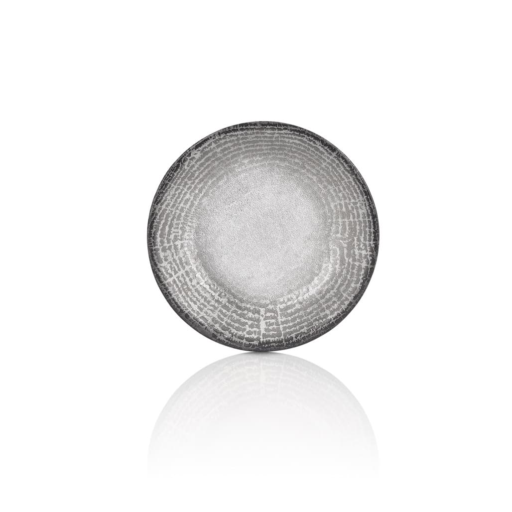 Luna Zest Deep Plate 11 cm (100 cc