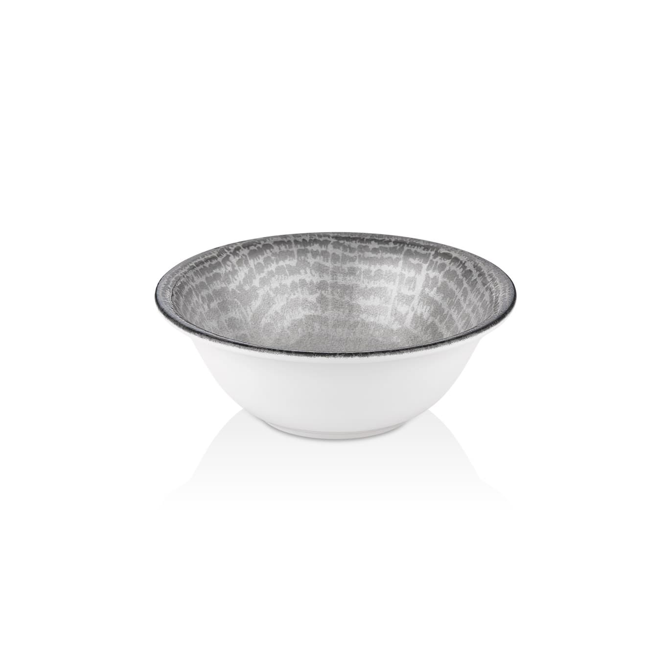 Luna Zest Bowl 15cm (350 cc
