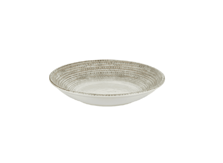 Misis Flavor Deep Plate 23 cm (1000 cc