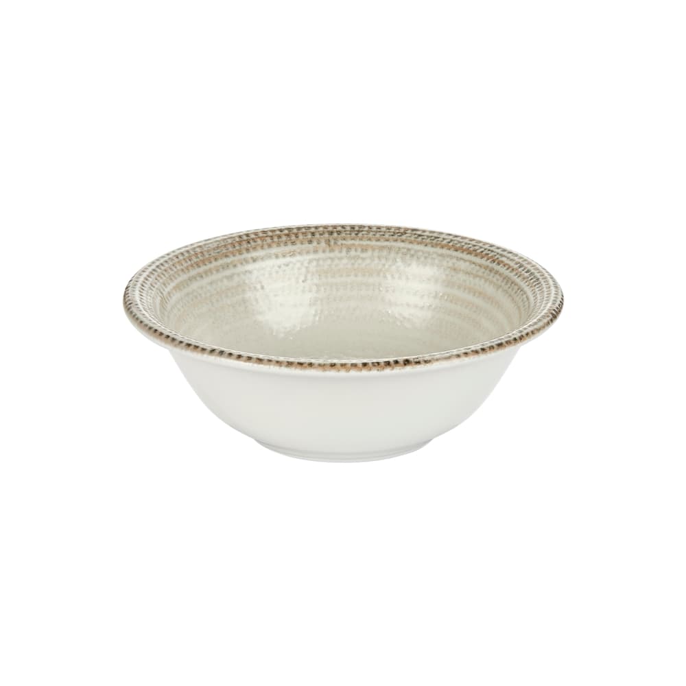 Misis Zest Bowl 18 cm (650 cc