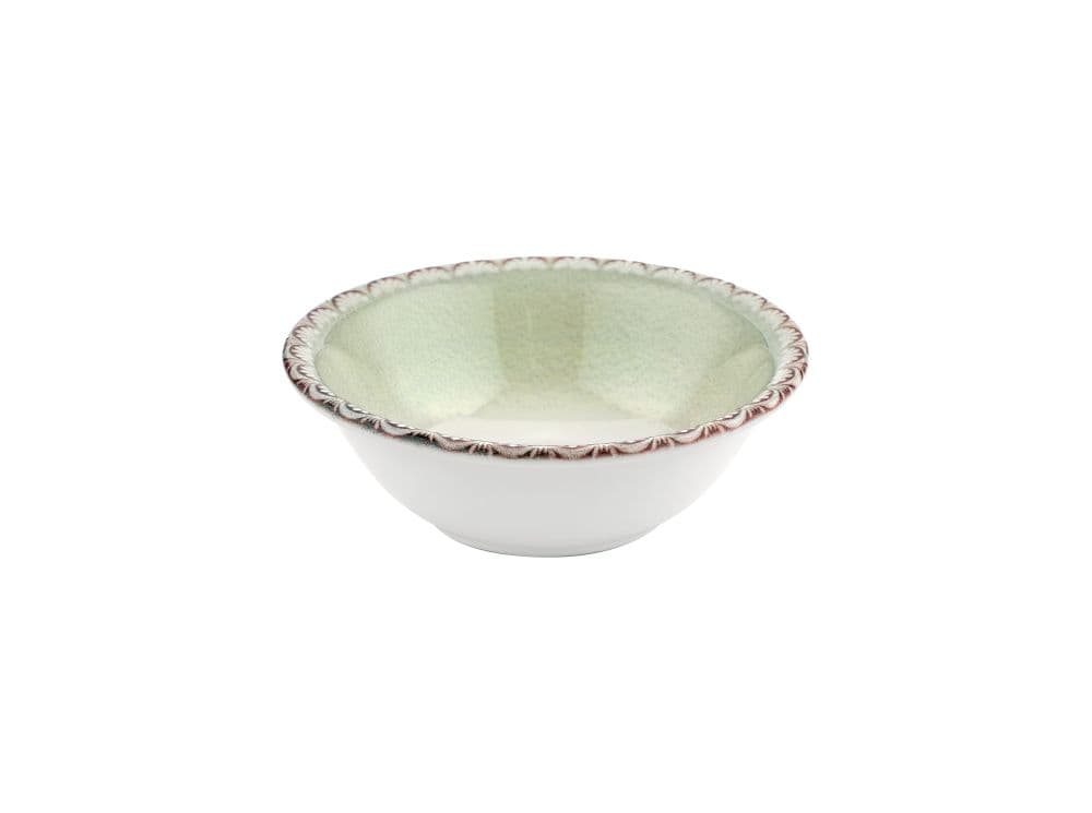 Rome Kase 24 cm (1600 cc