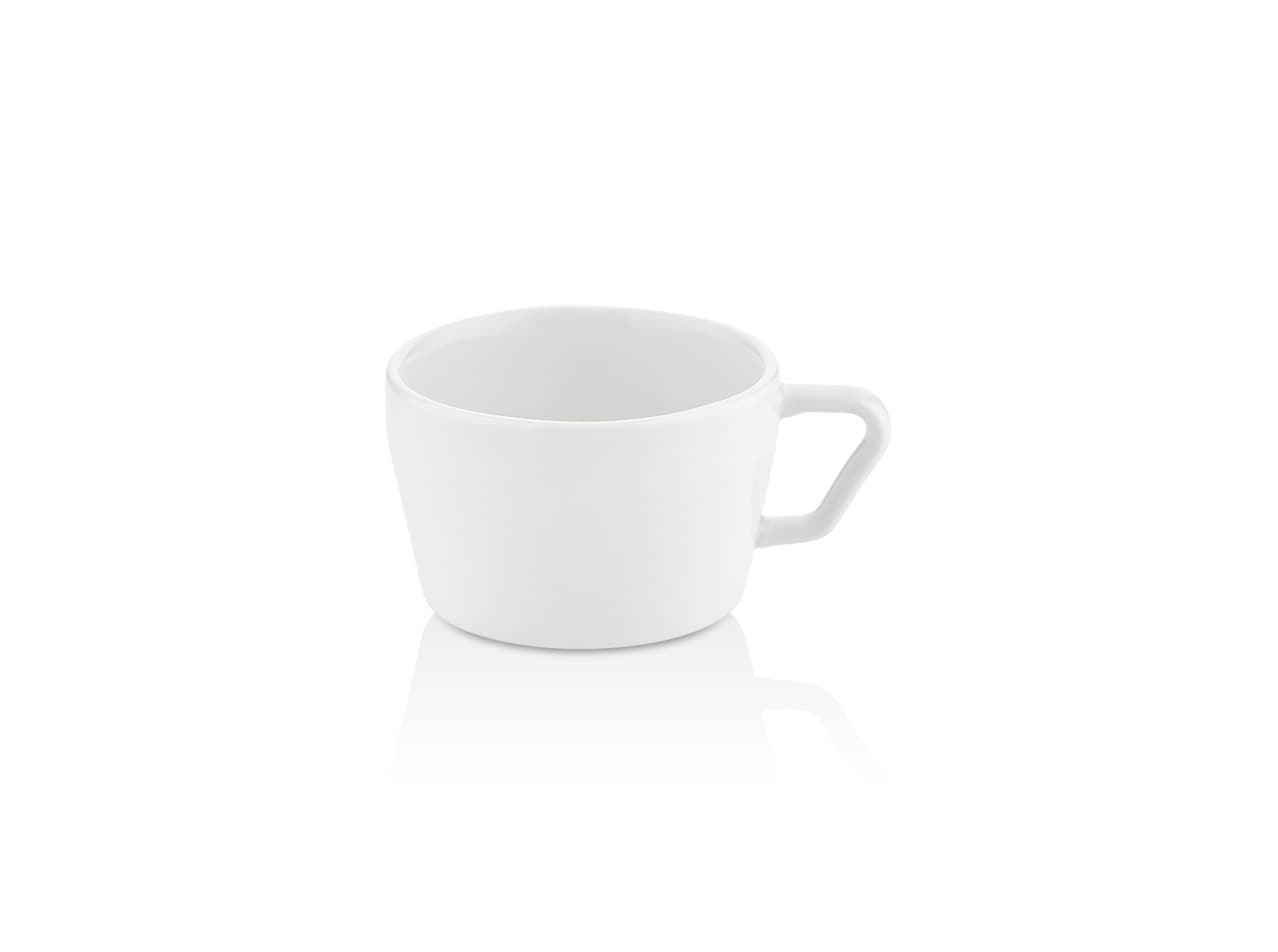Smooth Cappucino Cup 280 cc