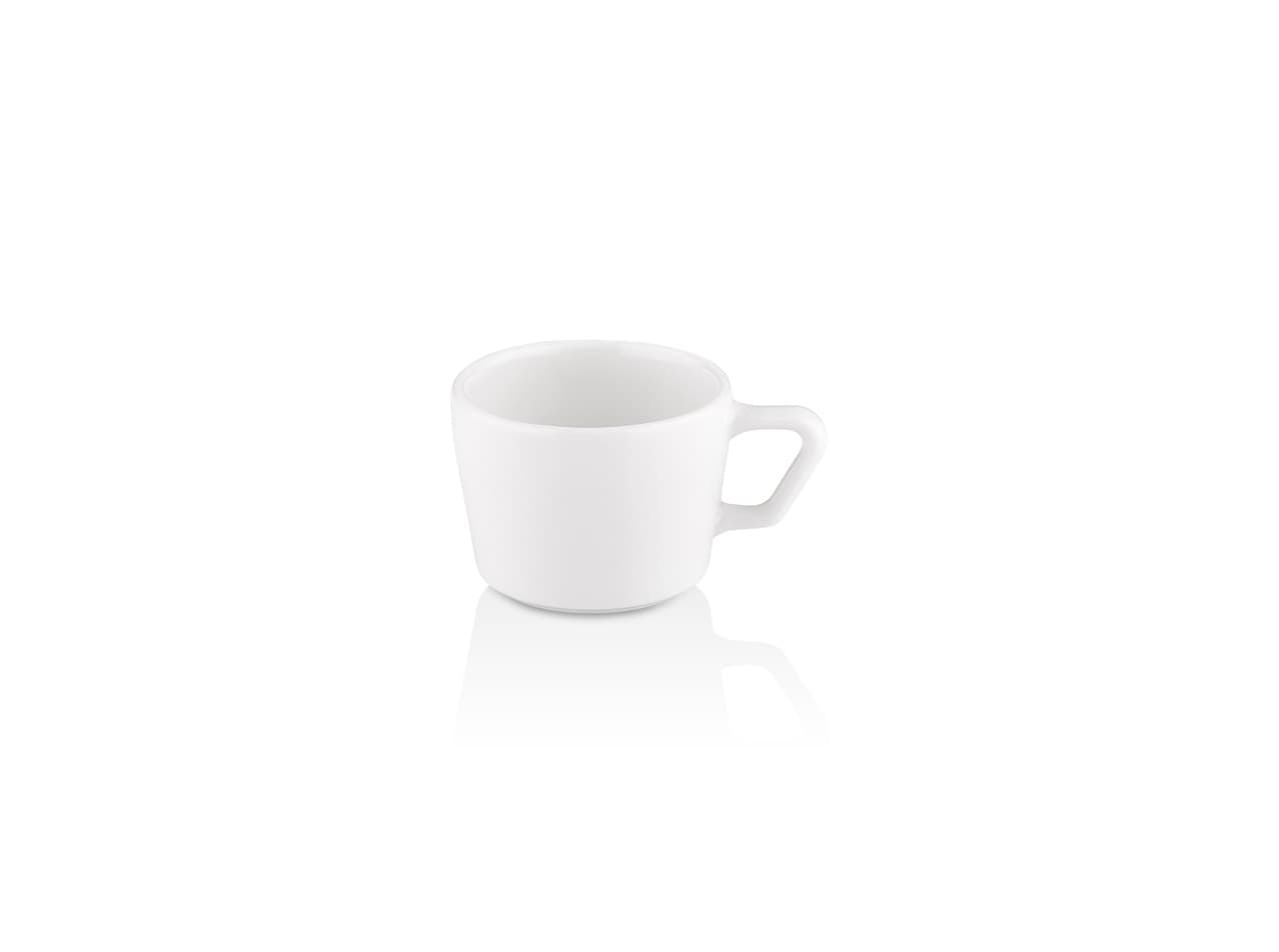 Smooth Espresso Cup 60 cc