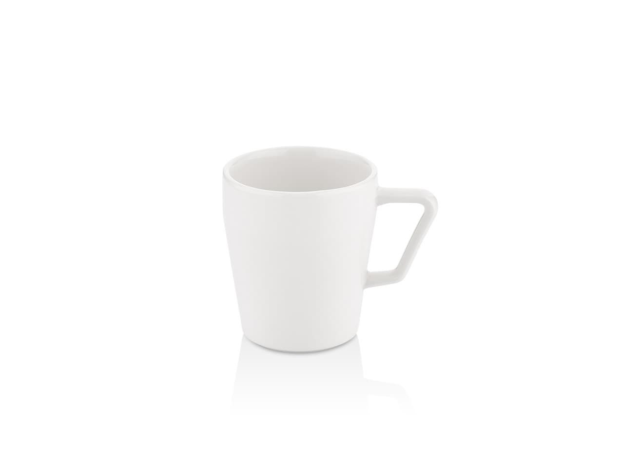 Smooth Mug 330 cc