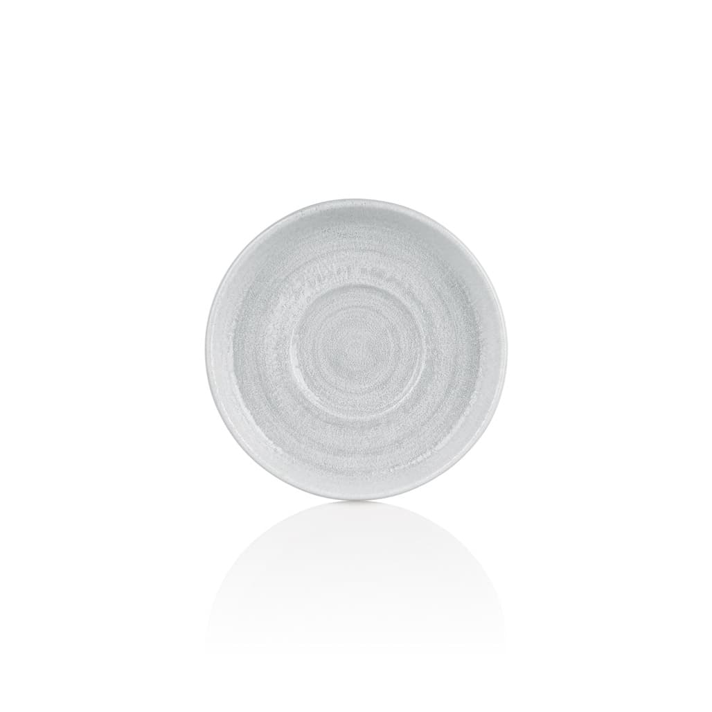Smooth Froid Coffee Saucer 12.5 cm