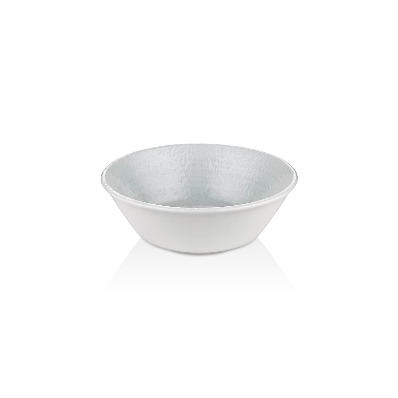 Smooth Froid Bowl 16 cm (530 cc