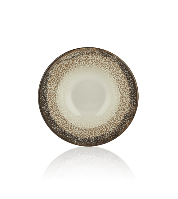 Spazio Gastro Pasta Plate 28 cm (480 cc