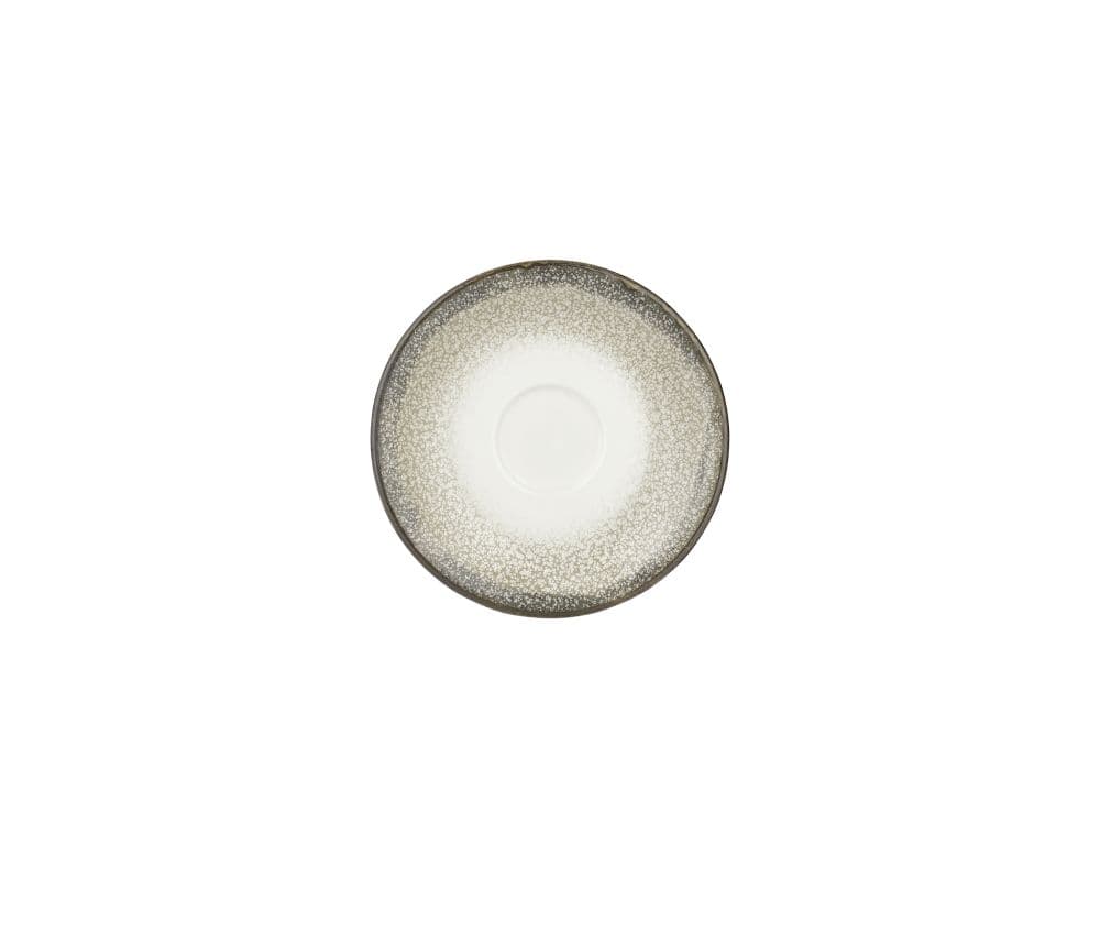 Spazio Coffee Saucer 12 cm