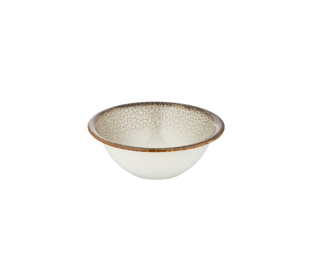 Spazio Kase 24 cm (1600 cc
