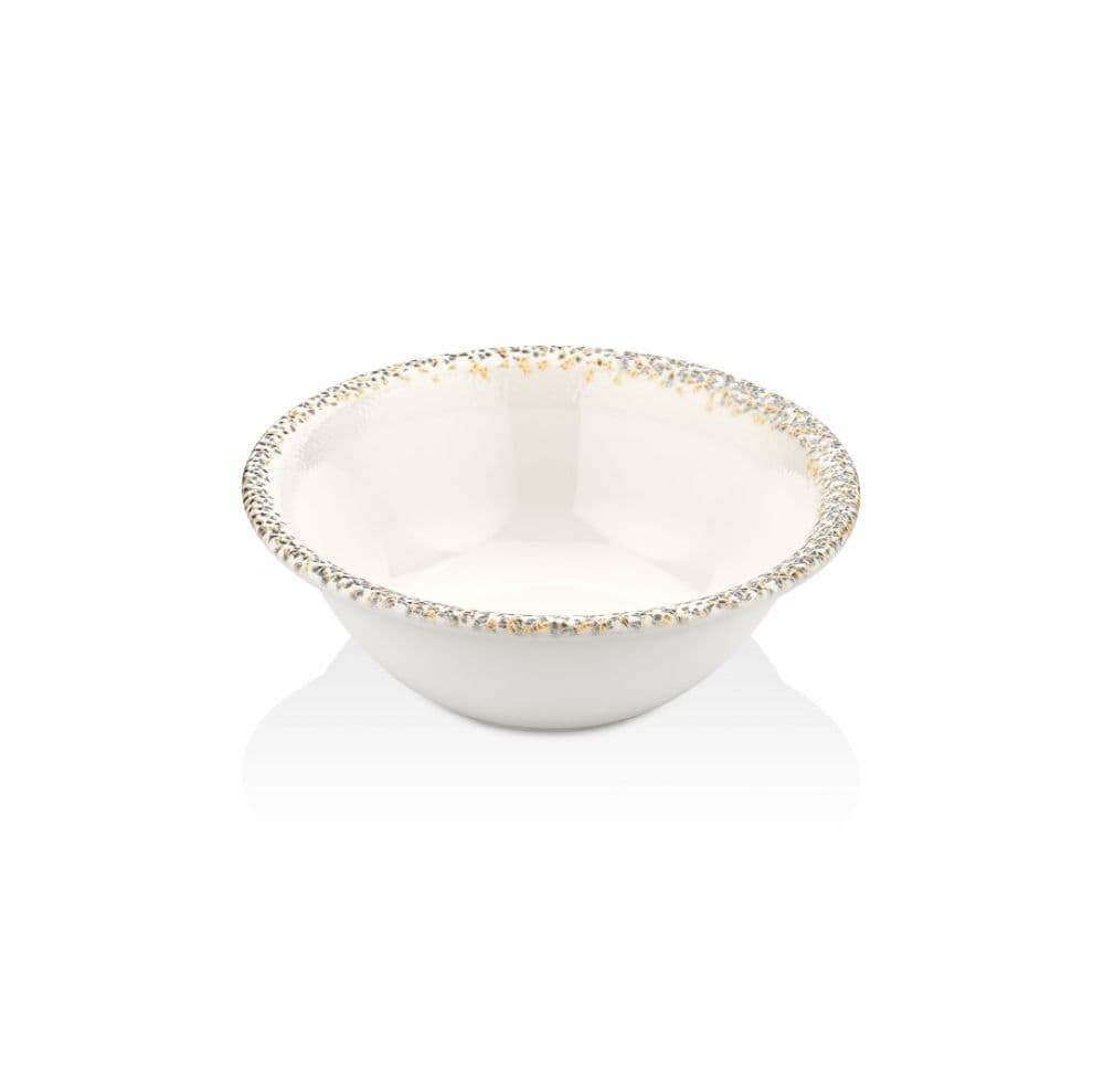 Tessera Zest Bowl 20 cm