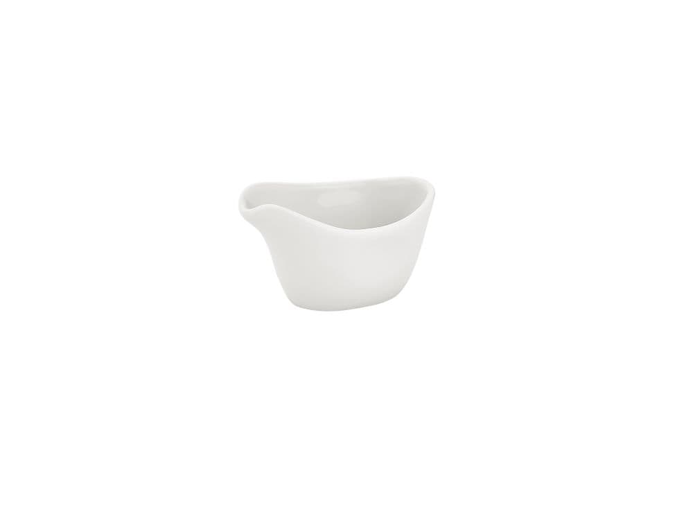 White Creamer 60 cc