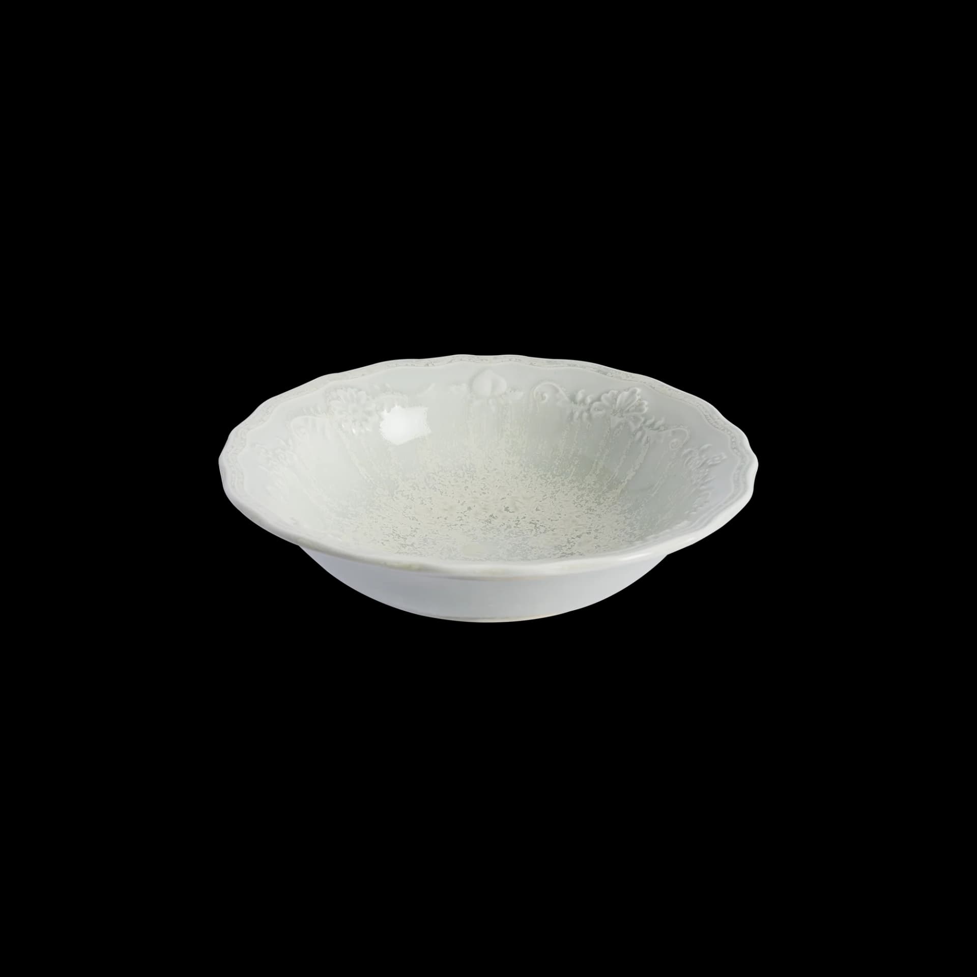 Ardena Blue Bowl 18 cm 400cc