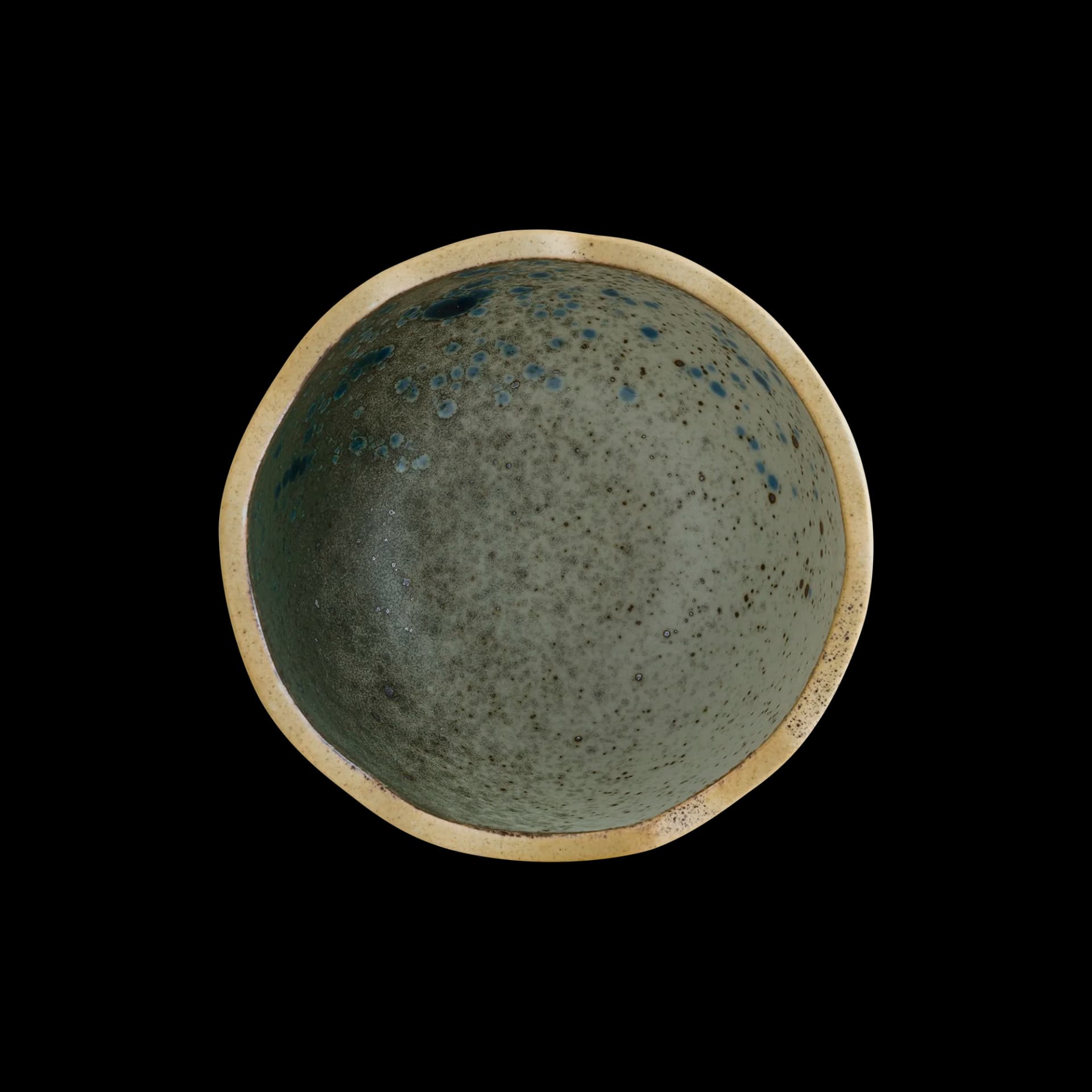 Artizan & Gaia 11cm Bowl 270cc