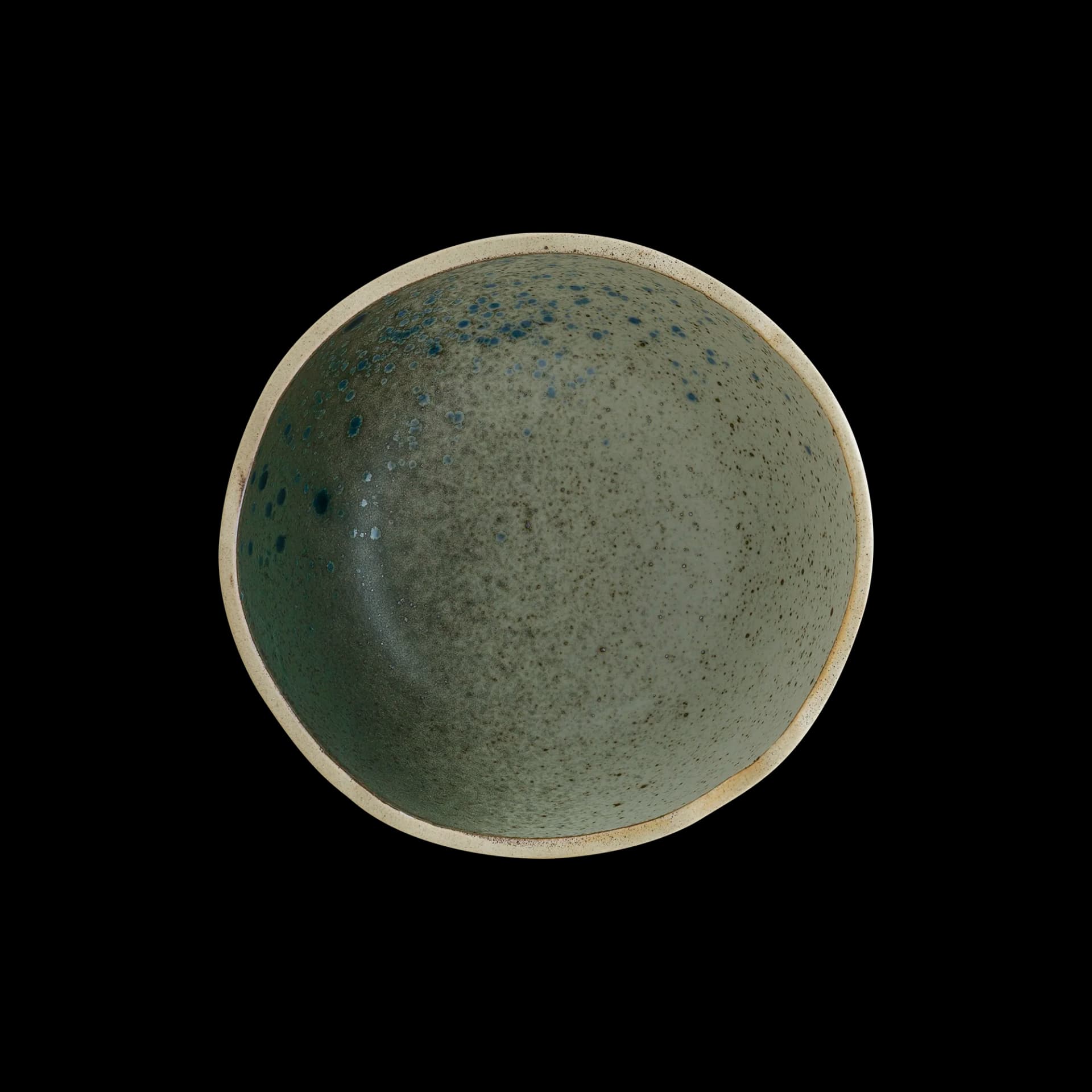 Artizan & Gaia 19cm Bowl 1370cc