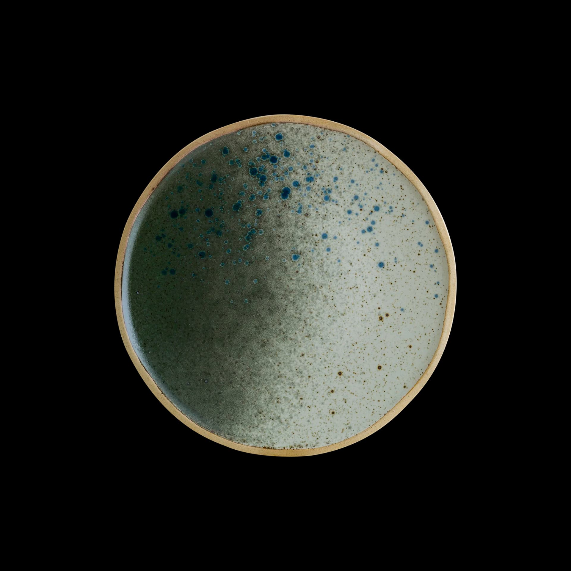 Artizan & Gaia 23cm Flat Plate