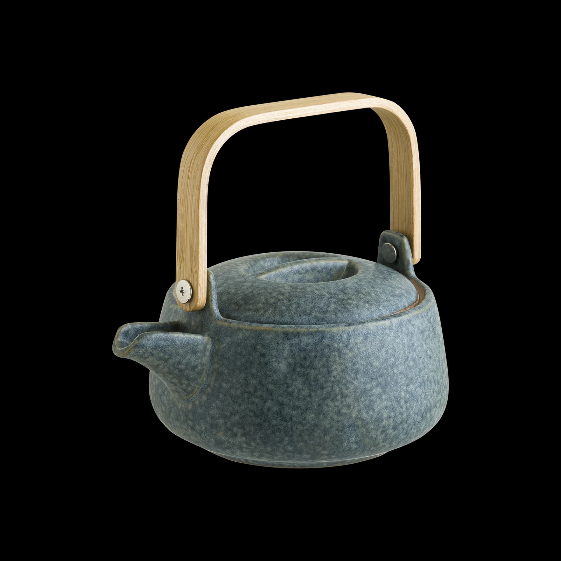 Artizan & Gaia 410ml Tea Pot
