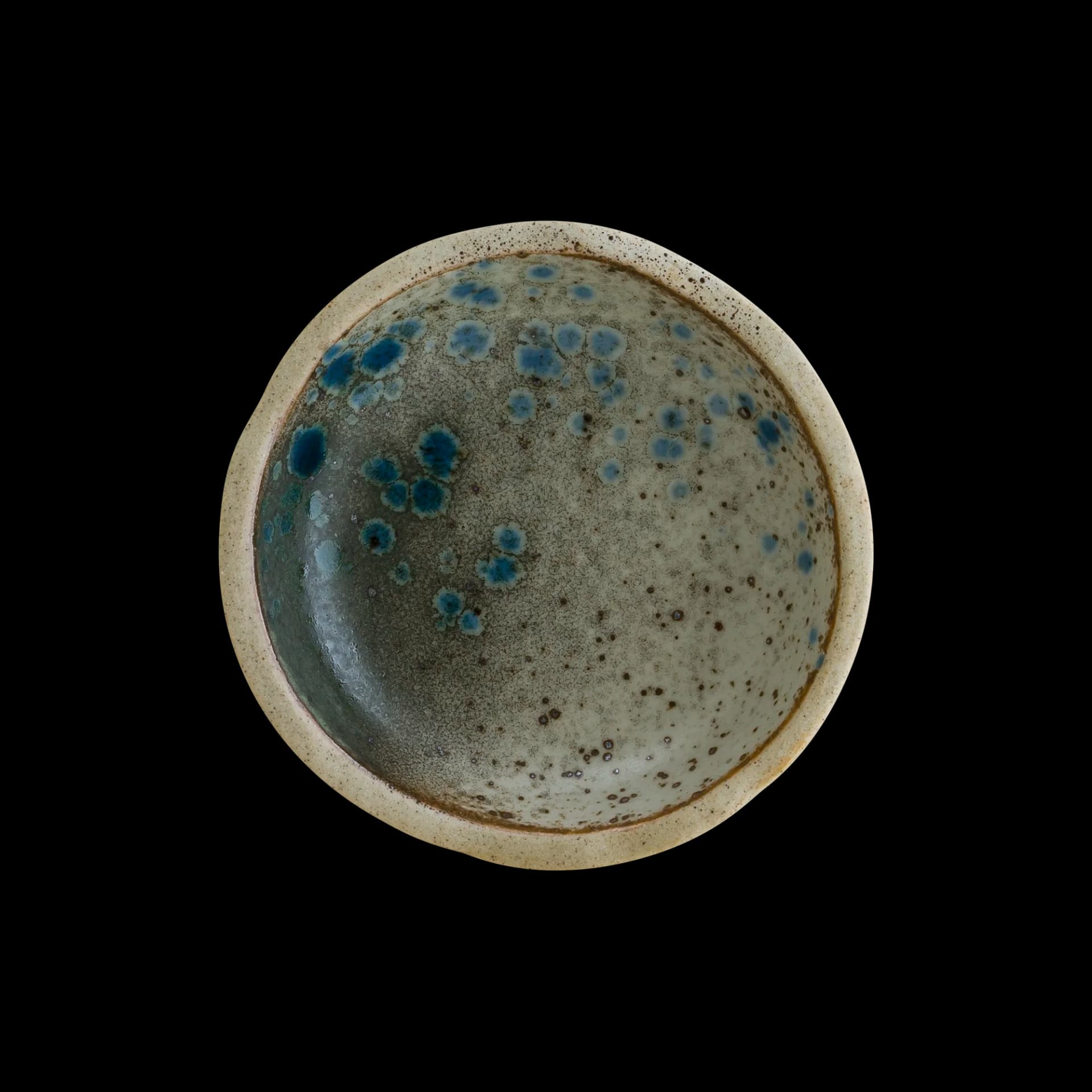 Artizan & Gaia 7cm Bowl 35cc