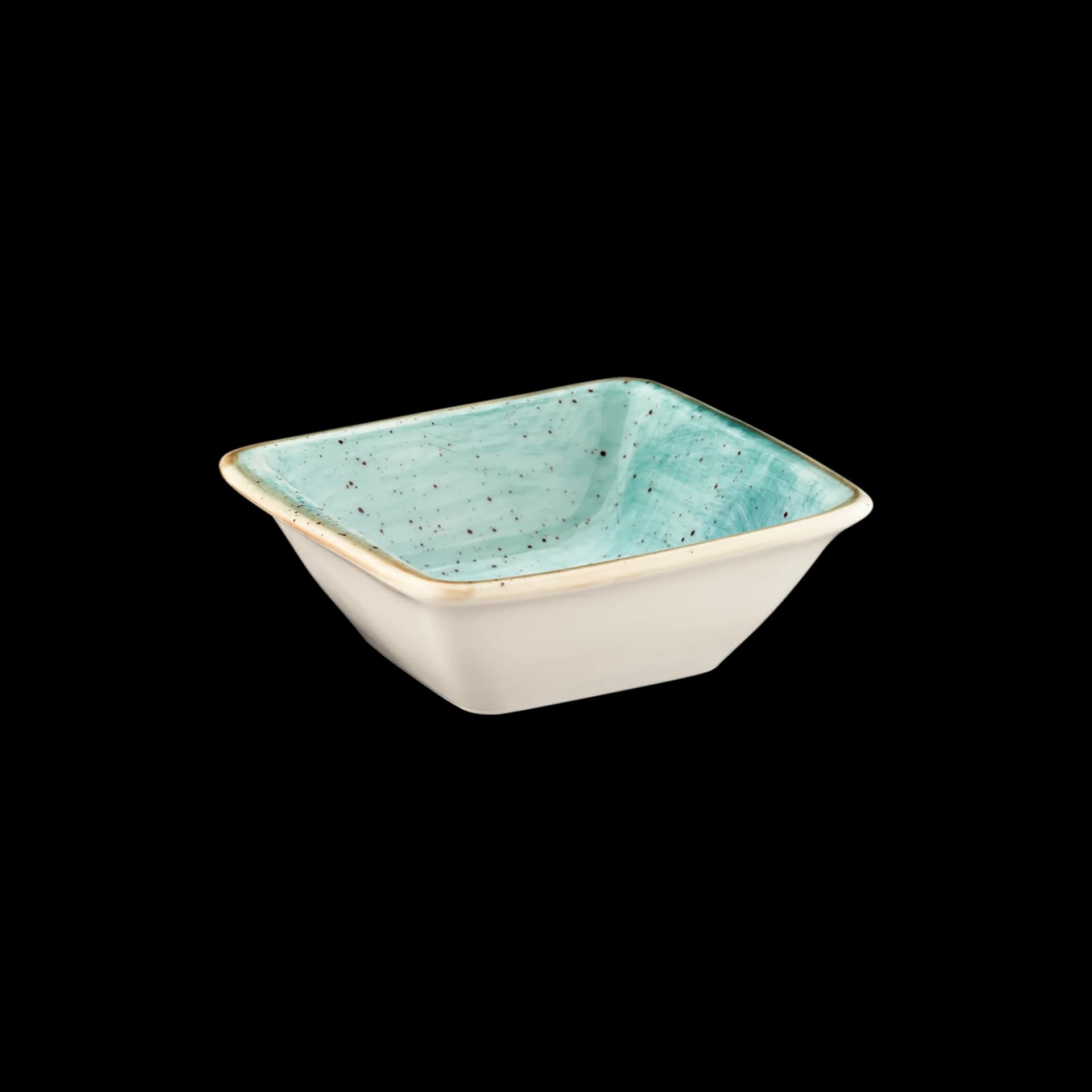 Aura Aqua Moove Bowl 8*8.5 cm 80 cc