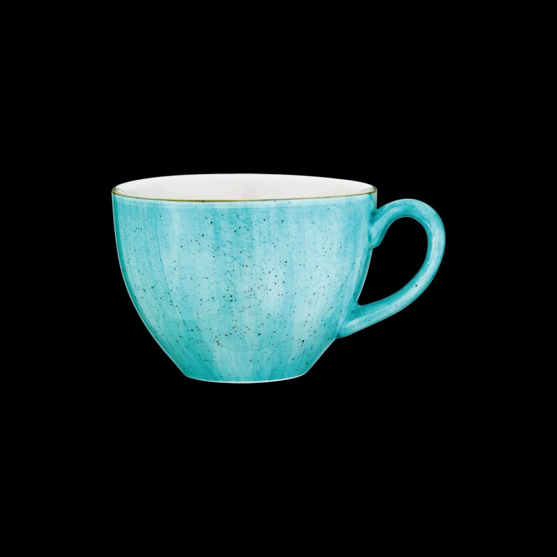 Aura Aqua Rita Coffee Cup 230 cc