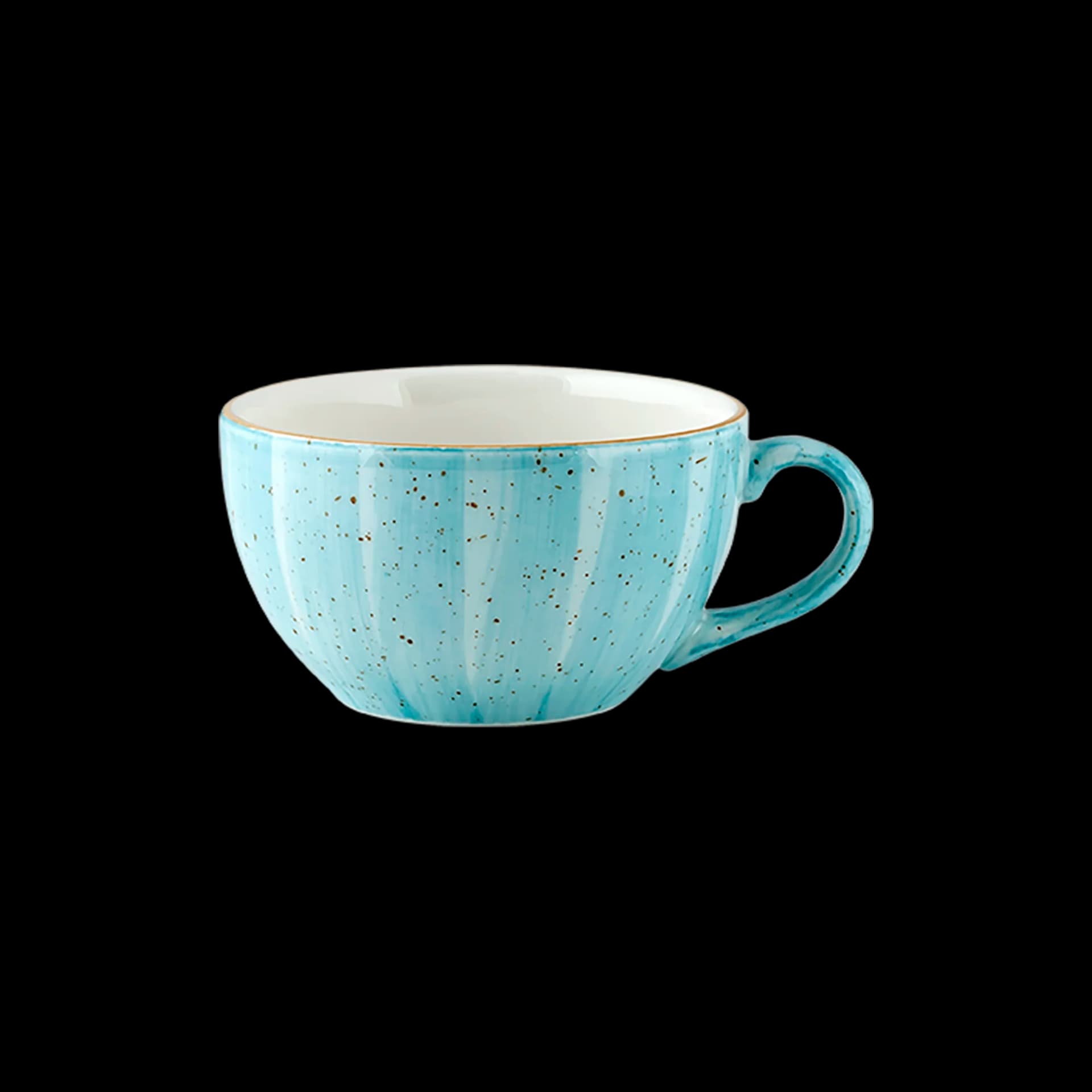 Aura Aqua Rita Coffee Cup 250 cc