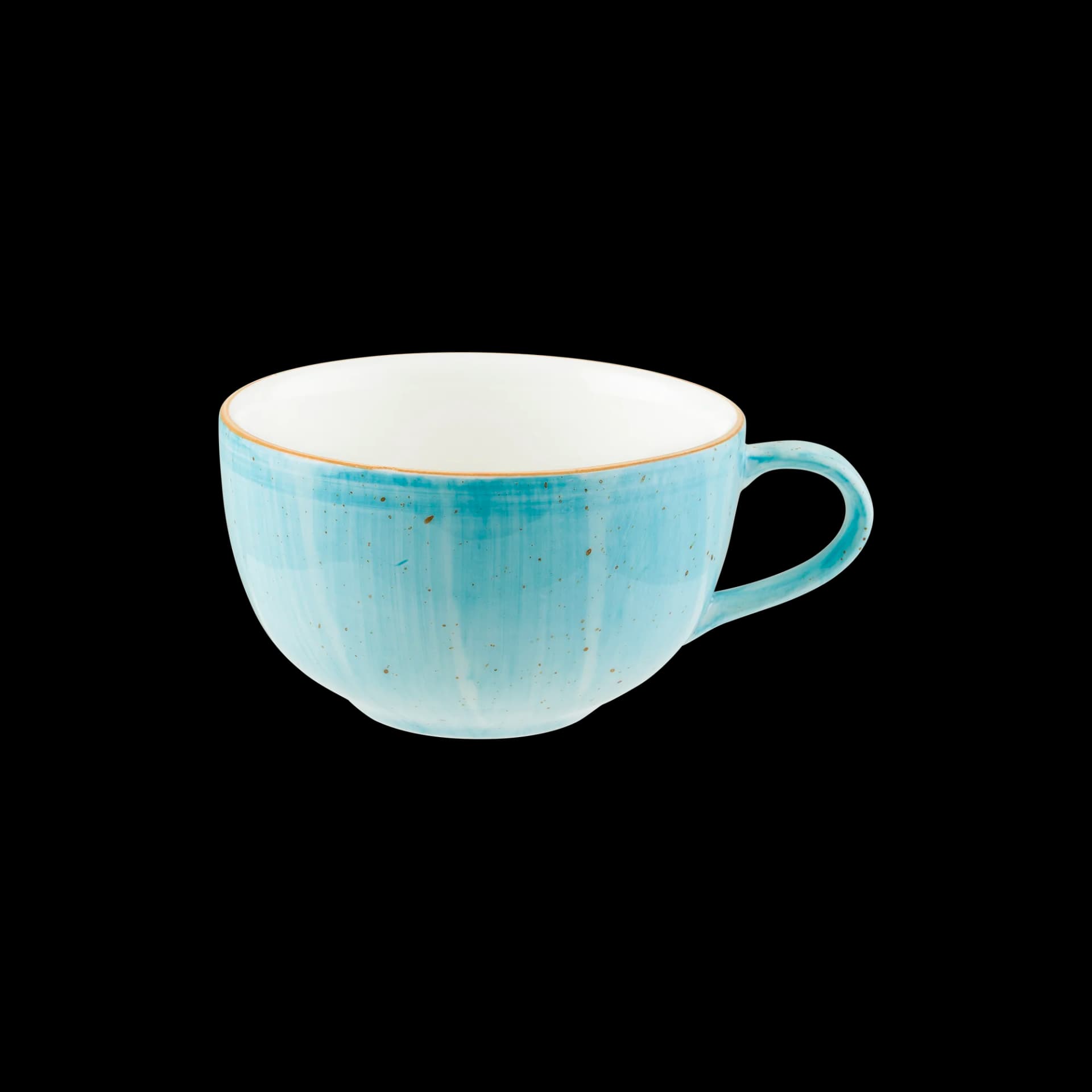 Aura Aqua Rita Coffee Cup 350 cc