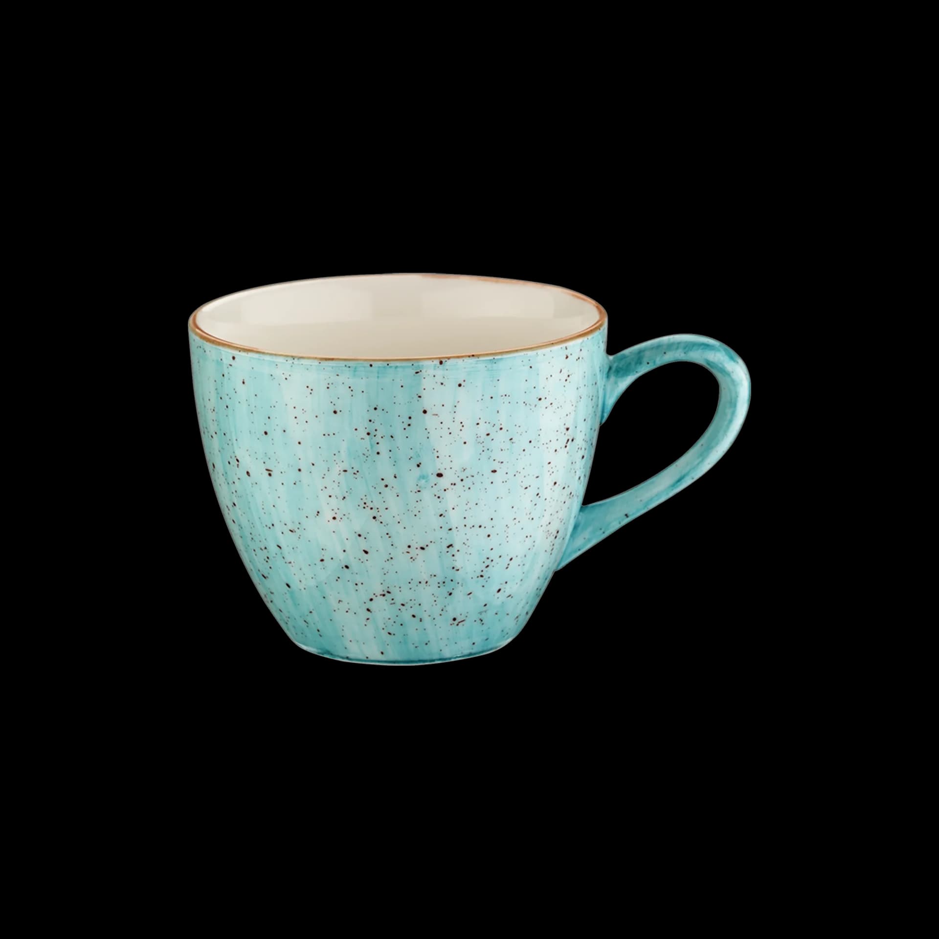 Aura Aqua Rita Coffee Cup 80 cc