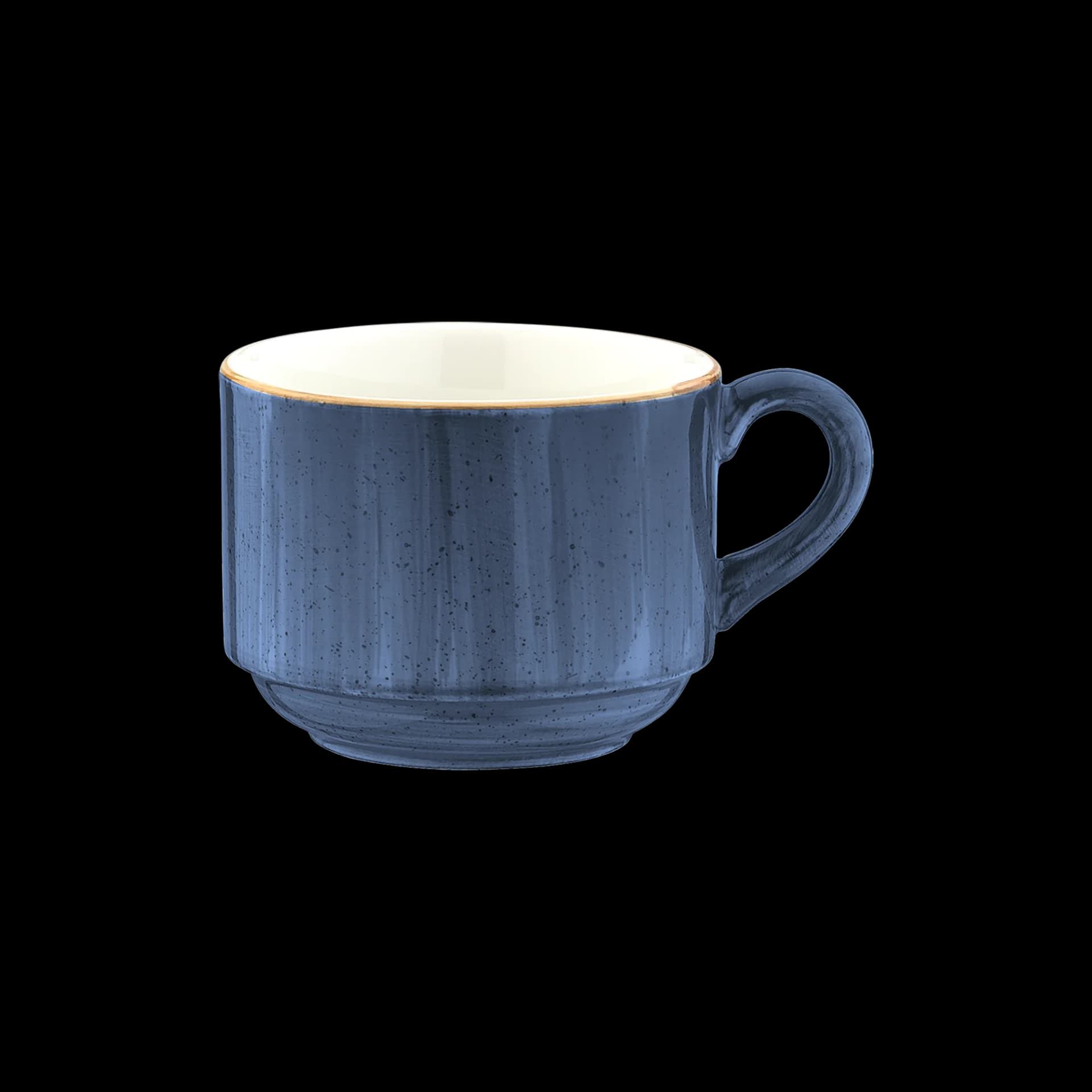 Aura Dusk Banquet Coffee Cup 210 cc