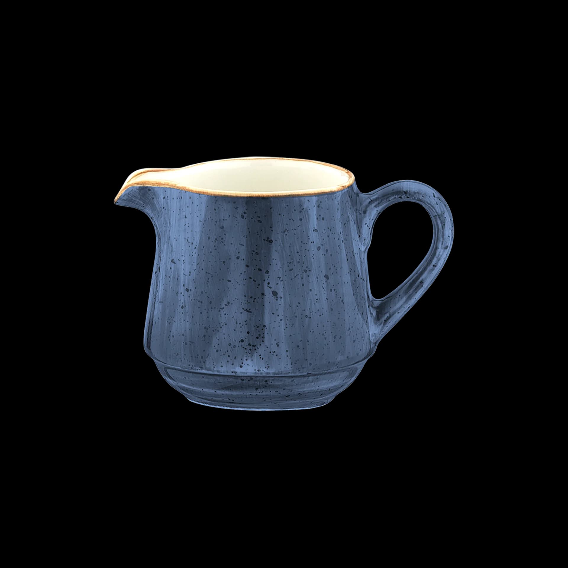 Aura Dusk Banquet Creamer 80 cc