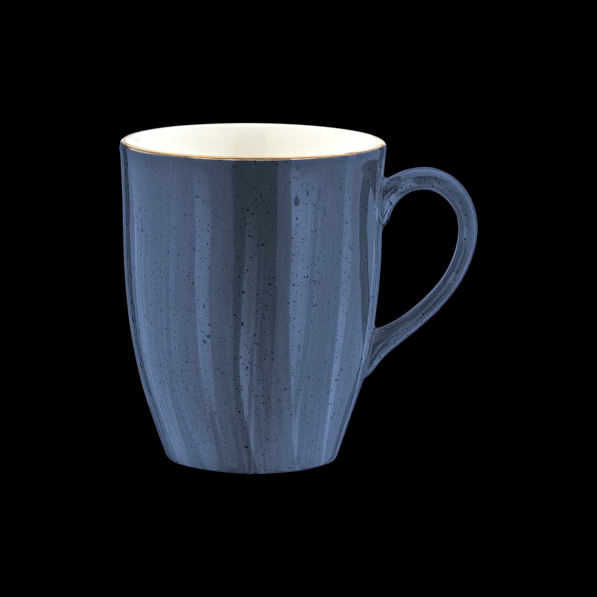Aura Dusk Conic Mug 330 cc