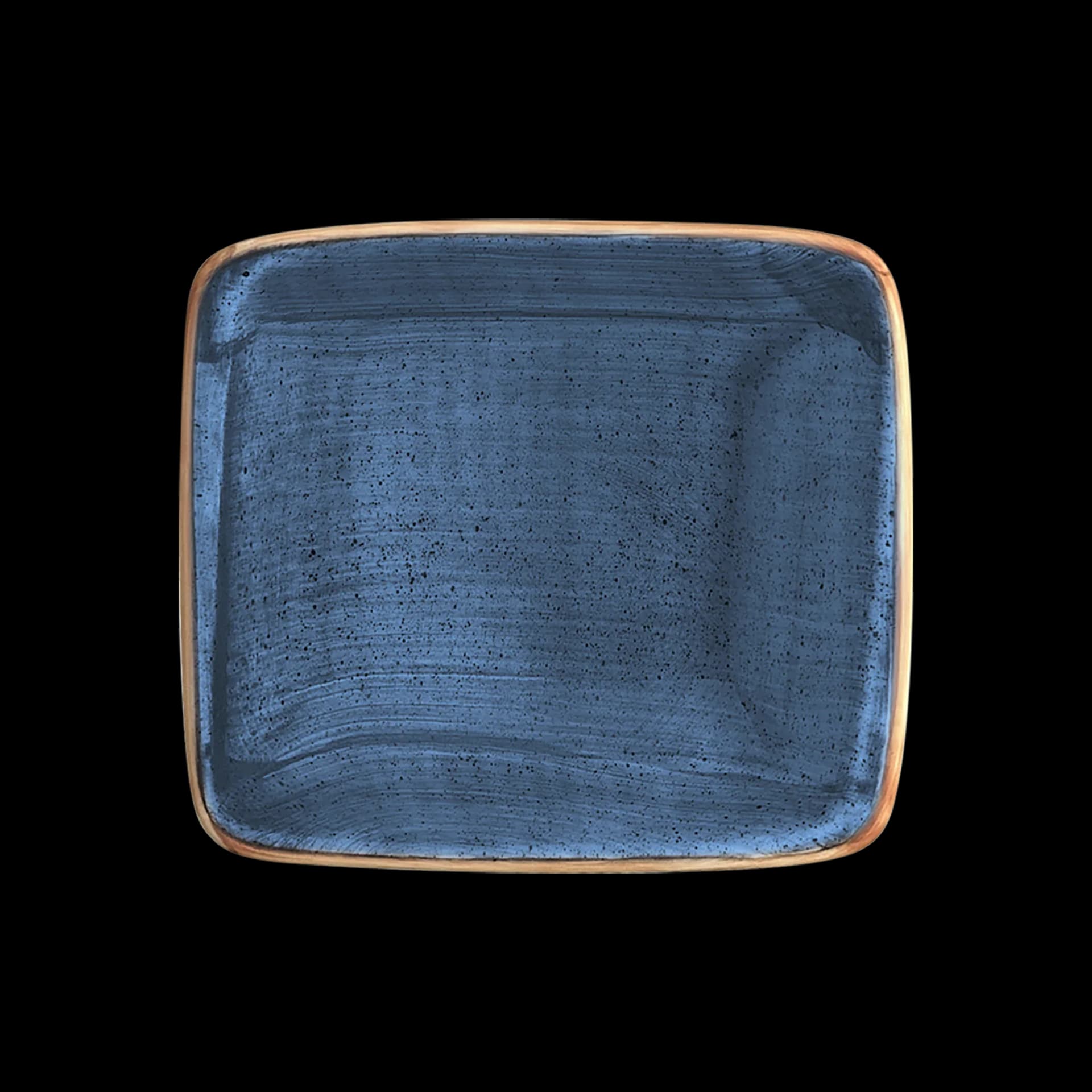 Aura Dusk Moove Bowl 8*8.5 cm 80 cc