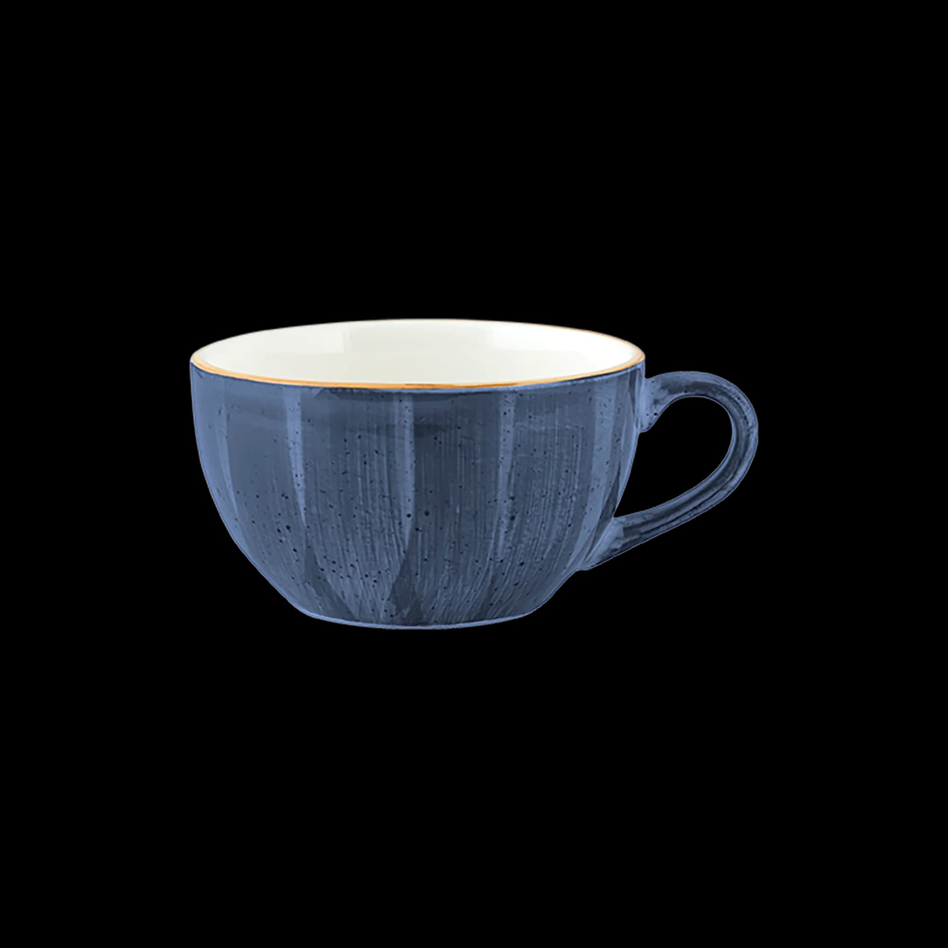 Aura Dusk Rita Coffee Cup 250 cc
