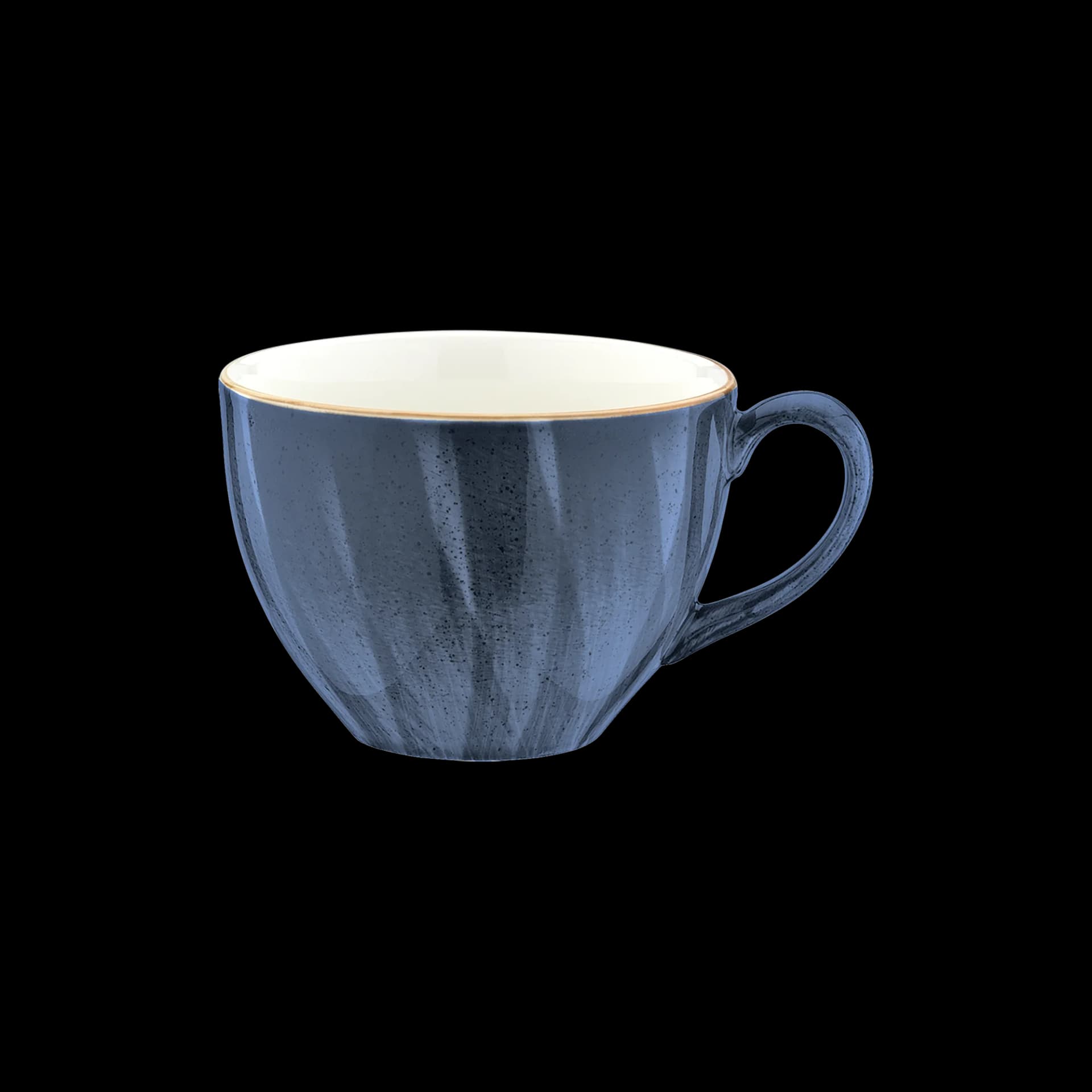 Aura Dusk Rita Coffee Cup 80 cc