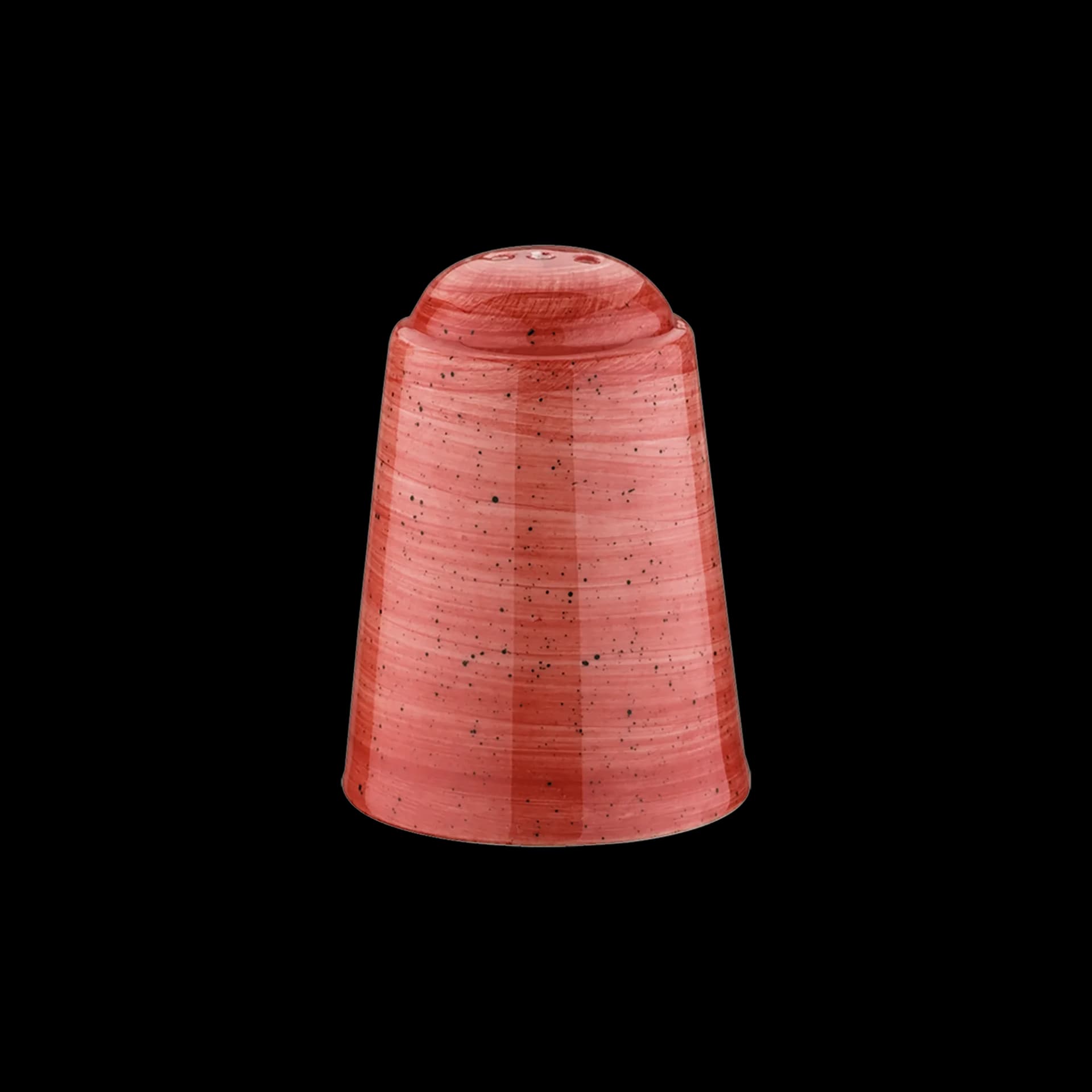 Aura Passion Banquet Salt Shaker 7 cm