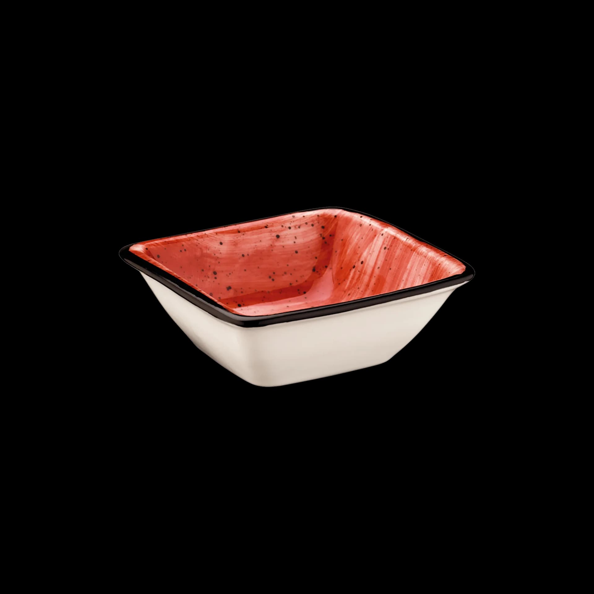 Aura Passion Moove Bowl 8*8.5 cm 80 cc