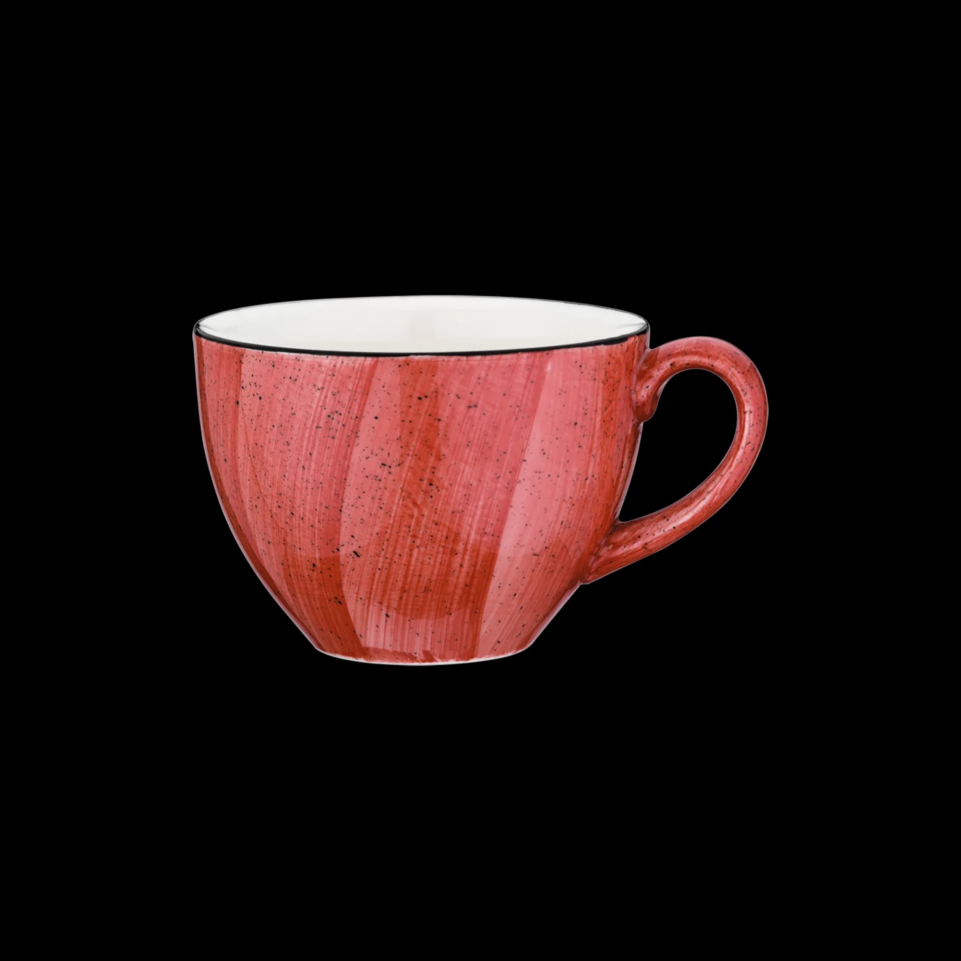 Aura Passion Rita Coffee Cup 230 cc